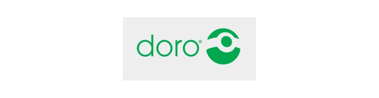 DORO