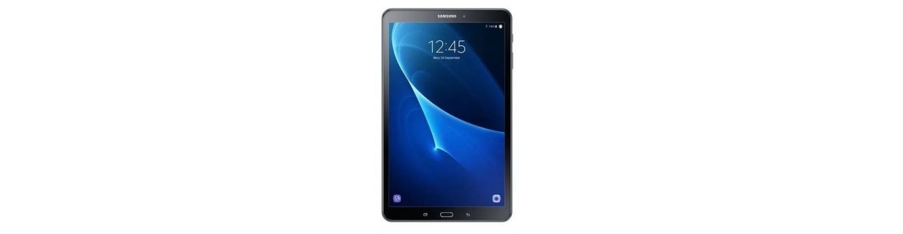 Galaxy Tab A 7" 2016 (T285)
