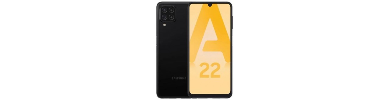 Galaxy A22 4G (A225F)
