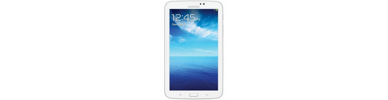 Galaxy Tab 3 7" (T210/P210)