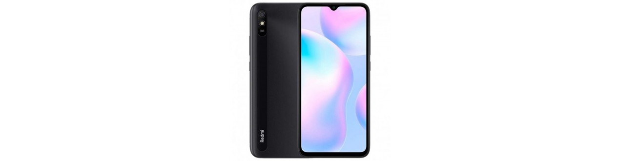 Xiaomi Redmi 9AT