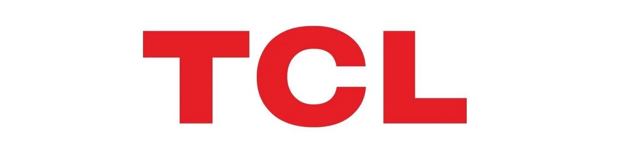 TCL