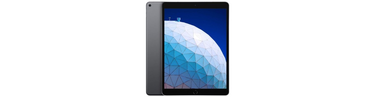 iPad Air 3 (A2123/A2152/A2153/A2154)