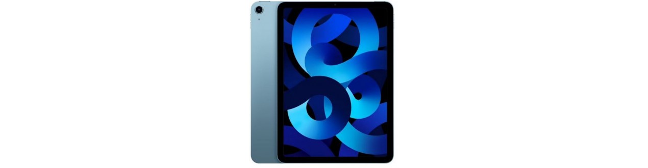 iPad Air 5 (A2588/A2589/A2591)