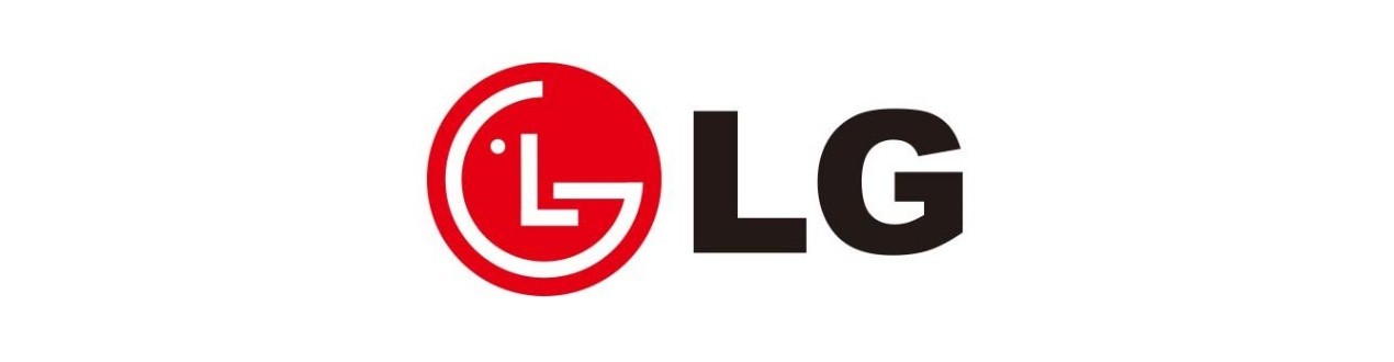 LG