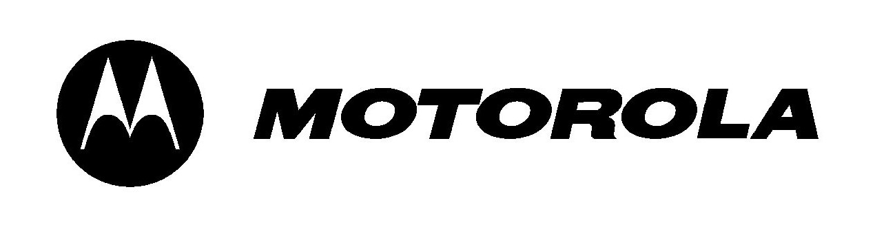 MOTOROLA