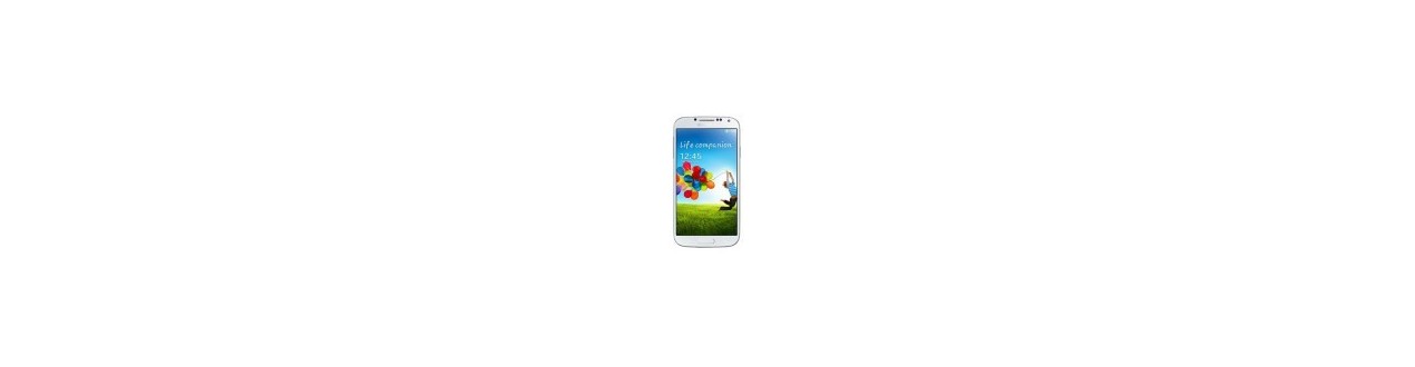 Galaxy S4 (i9500)