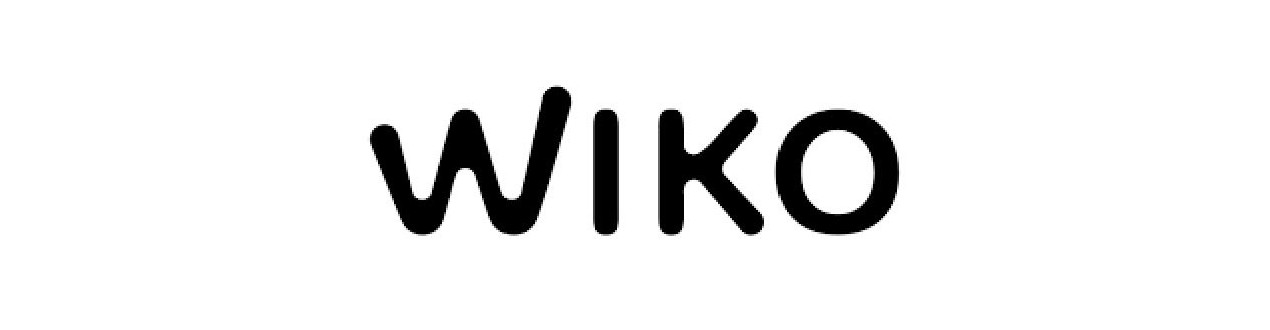 WIKO