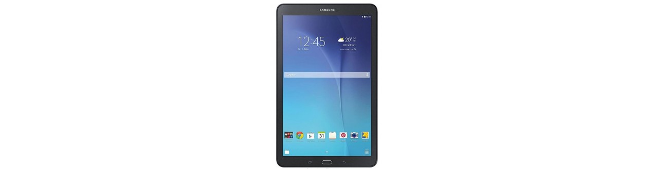 Galaxy Tab E 9.7" (T560)