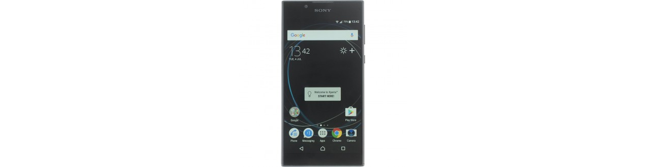 Xperia L1 (G3311)