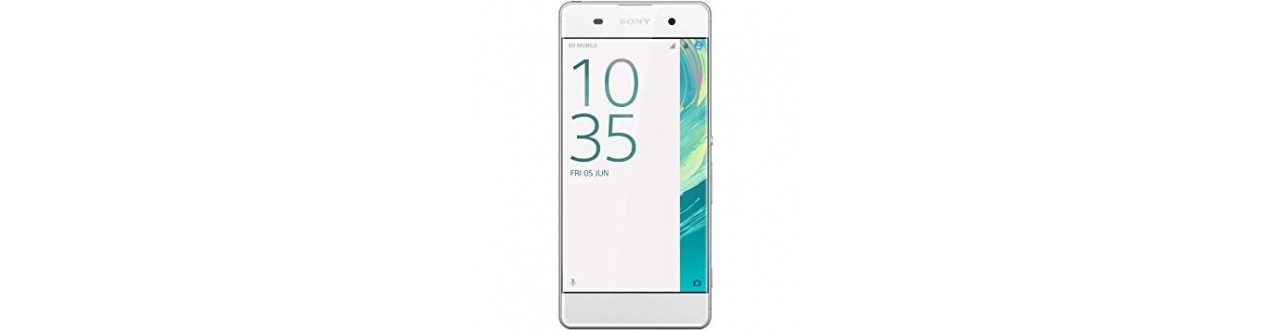 Xperia XA (F3112)