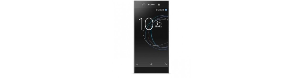 Xperia XA1 (G3121)