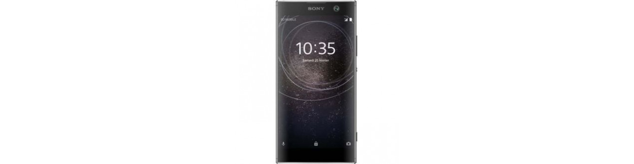 Xperia XA2 (H4113)