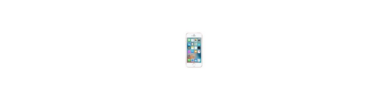 iPhone SE 2016 (A1723/A1662/A1724)