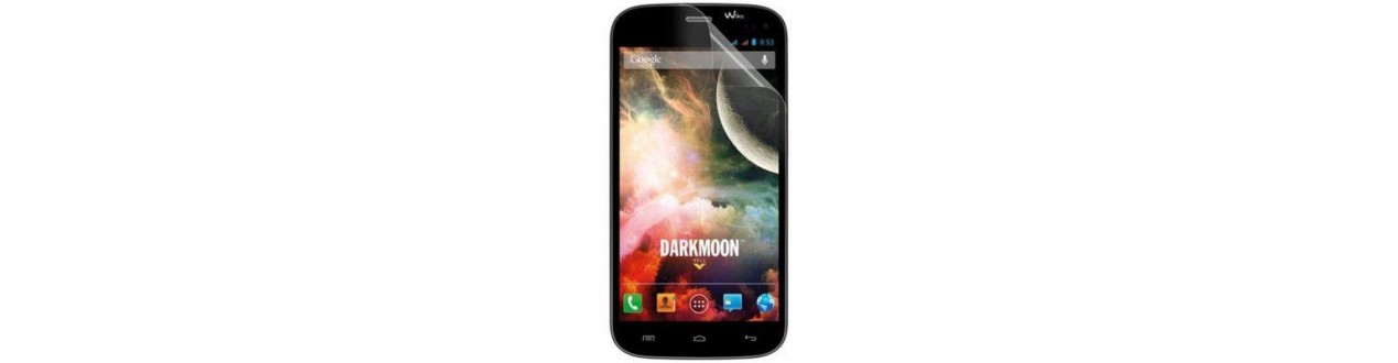 Wiko Darkmoon (S8513)