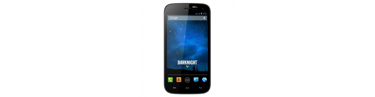 Wiko Darknight (S9203)