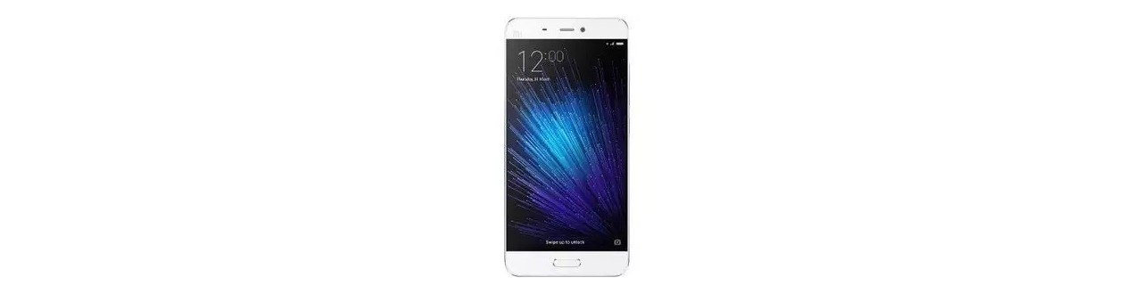 Xiaomi Mi 5