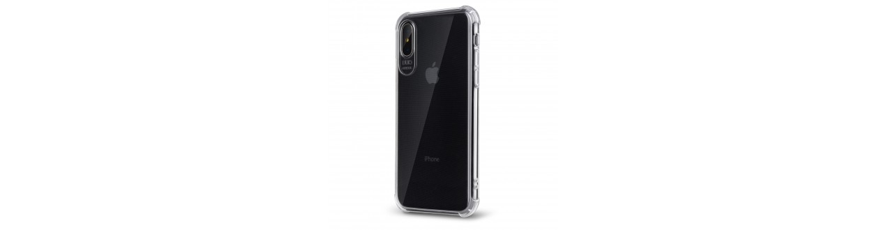 Coques