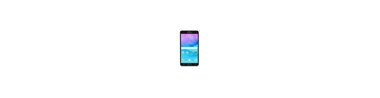 Galaxy Note 4 (N910F)