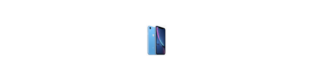 iPhone XR (A1984/A2105/A2106/A2107/A2108)