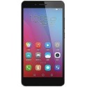 HONOR 5X