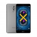 HONOR 6X (BLN-L21)