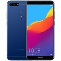 HONOR 7A (UNA-L29)