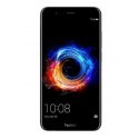 HONOR 8 Pro (DUK-L09)