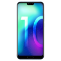 HONOR 10 (COL-L29)