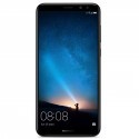 Mate 10 Lite (RNE-L01/L21)