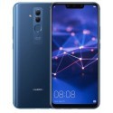 Mate 20 Lite