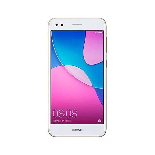 P9 Lite Mini (SLA-L02/L03/L22)