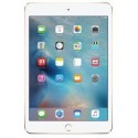 iPad Mini 3 (A1599/A1600)