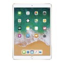 iPad Pro 10.5" (A1701/A1709)