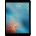 iPad Pro 12.9" 1ère Génération 2015 (A1584/A1652)
