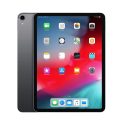 iPad Pro 11" (A1980)
