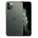 iPhone 11 Pro (A2215/A2217/A2160)