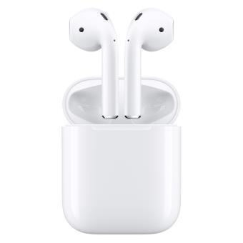 Audio