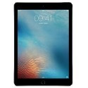 iPad Pro 9.7"