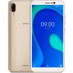 Wiko Y80