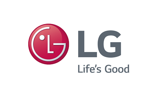 LG