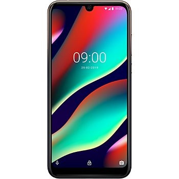 Wiko View 3 pro (W-P611)