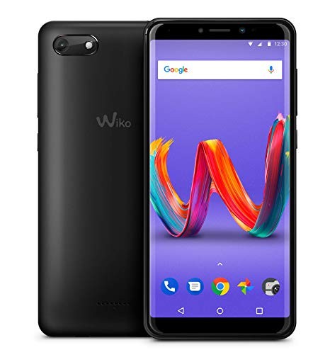 Wiko Harry 2