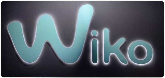 WIKO