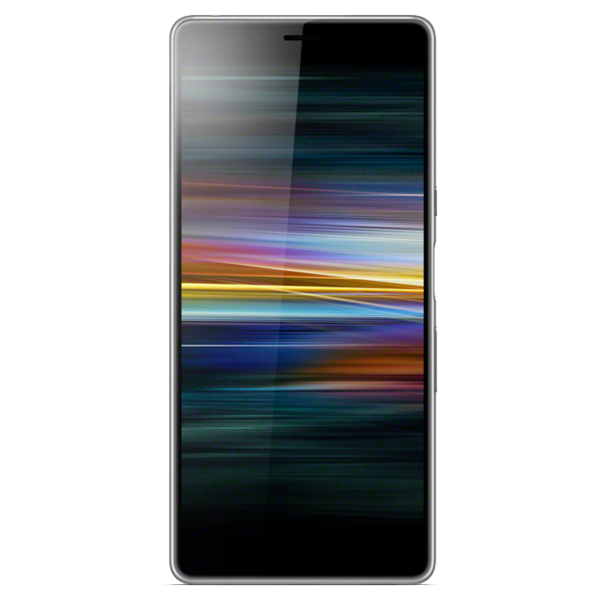 Xperia L3 (I4312)