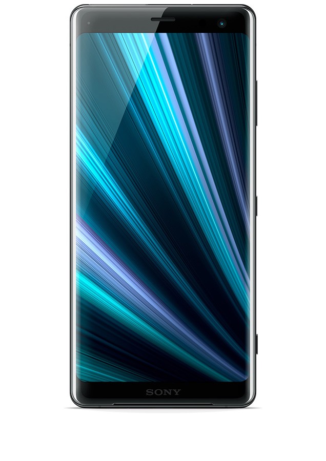 Xperia XZ3 (H9436)