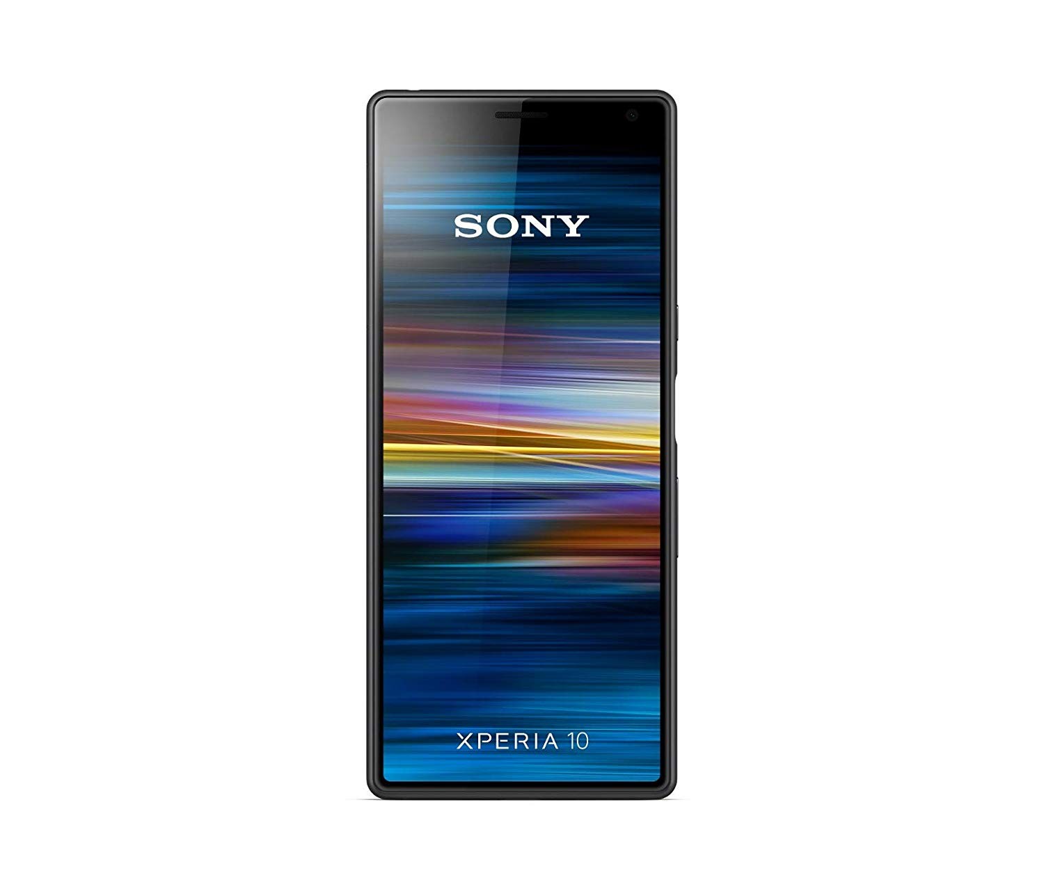 Xperia 10 (I4113)