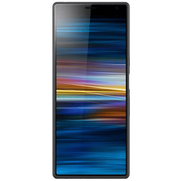 Xperia 10 Plus (I4213)