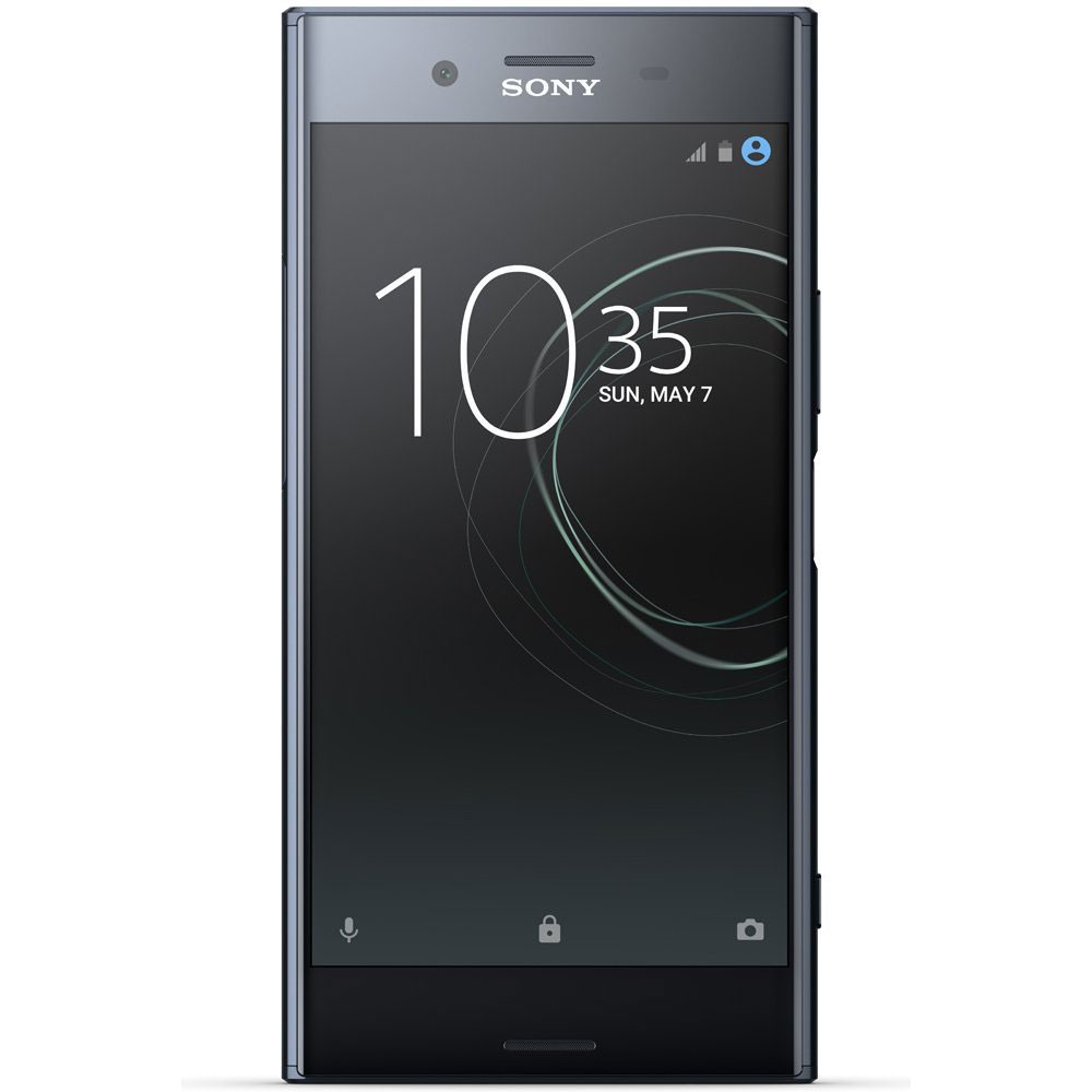 Xperia XZ Premium (G8141)