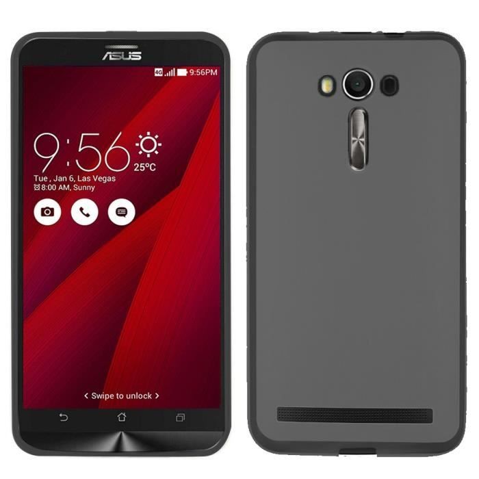 Asus Zenfone Laser